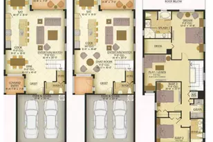 4820 NW 16th Terrace, Boca Raton, FL 33431 - Photo 32