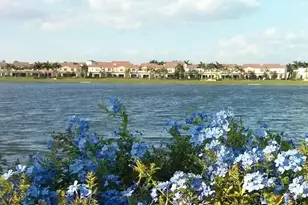 4820 NW 16th Terrace, Boca Raton, FL 33431 - Photo 24