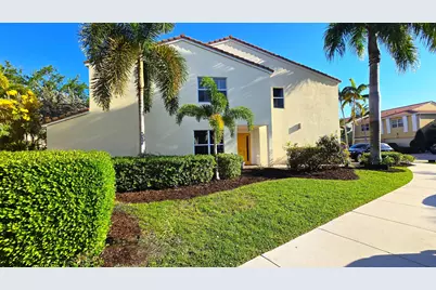 4820 NW 16th Terrace, Boca Raton, FL 33431 - Photo 26