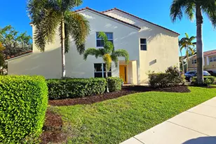4820 NW 16th Terrace, Boca Raton, FL 33431 - Photo 26