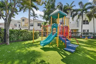 4820 NW 16th Terrace, Boca Raton, FL 33431 - Photo 38