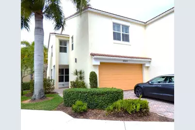 4820 NW 16th Terrace, Boca Raton, FL 33431 - Photo 2