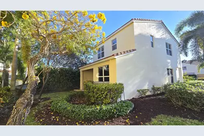 4820 NW 16th Terrace, Boca Raton, FL 33431 - Photo 28