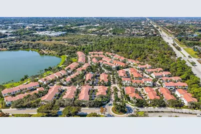 4820 NW 16th Terrace, Boca Raton, FL 33431 - Photo 40