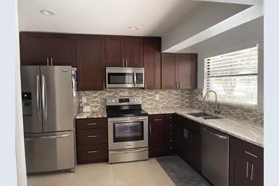 9661 Nevada Place, Boca Raton, FL 33434 - Photo 6