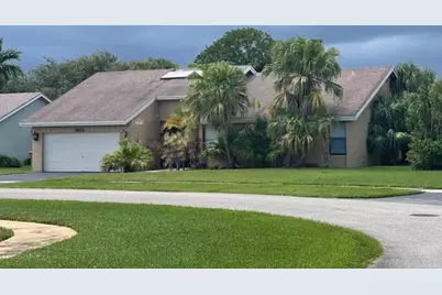 9661 Nevada Place, Boca Raton, FL 33434 - Photo 2