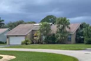 9661 Nevada Pl, Boca Raton, FL 33434 - Photo 2