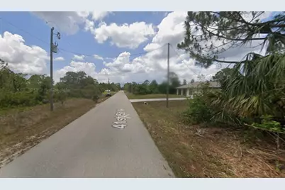 3209 41st Street W, Lehigh Acres, FL 33971 - Photo 2