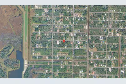 3209 41st Street W, Lehigh Acres, FL 33971 - Photo 4