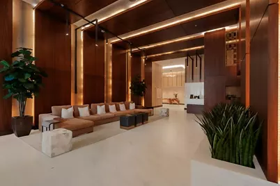 2960 NE 207th Street #1107, Aventura, FL 33180 - Photo 6