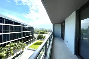 2960 NE 207th St, Aventura, FL 33180 - Photo 10