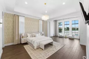 9460 Eden Manor, Parkland, FL 33076 - Photo 26