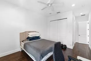 9460 Eden Manor, Parkland, FL 33076 - Photo 42