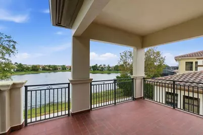 9460 Eden Manor, Parkland, FL 33076 - Photo 48