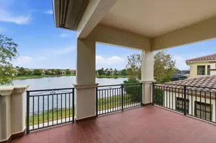 9460 Eden Manor, Parkland, FL 33076 - Photo 48
