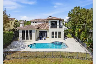 9460 Eden Manor, Parkland, FL 33076 - Photo 52