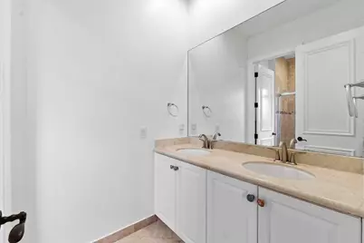 9460 Eden Manor, Parkland, FL 33076 - Photo 44