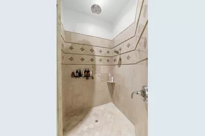 9460 Eden Manor, Parkland, FL 33076 - Photo 30