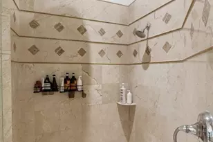 9460 Eden Manor, Parkland, FL 33076 - Photo 30