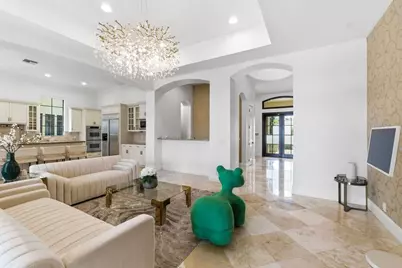 9460 Eden Manor, Parkland, FL 33076 - Photo 8