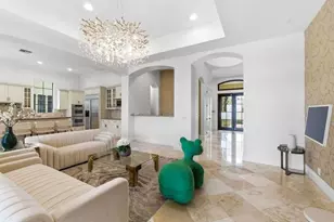 9460 Eden Manor, Parkland, FL 33076 - Photo 8