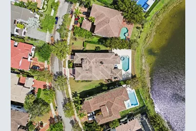 9460 Eden Manor, Parkland, FL 33076 - Photo 56