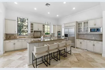 9460 Eden Manor, Parkland, FL 33076 - Photo 16