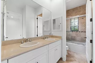 9460 Eden Manor, Parkland, FL 33076 - Photo 38