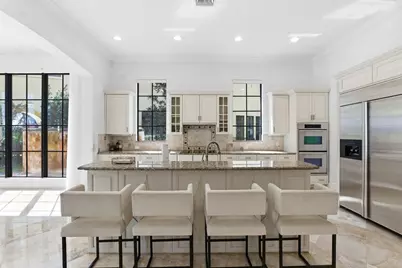 9460 Eden Manor, Parkland, FL 33076 - Photo 14