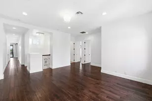 9460 Eden Manor, Parkland, FL 33076 - Photo 34