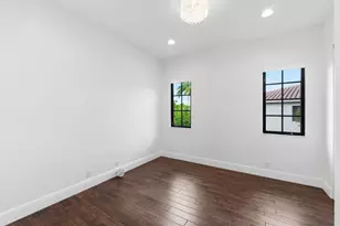 9460 Eden Manor, Parkland, FL 33076 - Photo 46