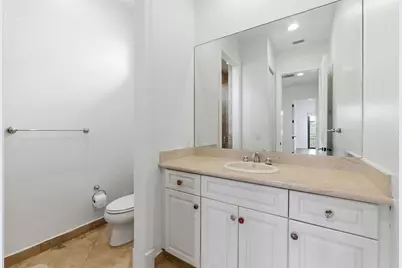 9460 Eden Manor, Parkland, FL 33076 - Photo 32