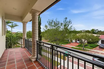 9460 Eden Manor, Parkland, FL 33076 - Photo 50