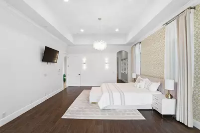 9460 Eden Manor, Parkland, FL 33076 - Photo 28