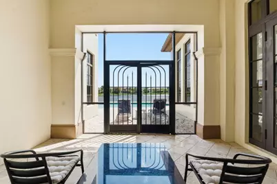 9460 Eden Manor, Parkland, FL 33076 - Photo 10