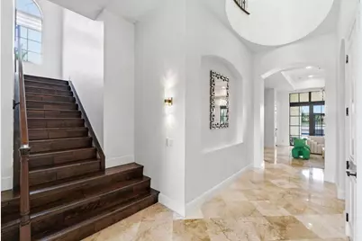 9460 Eden Manor, Parkland, FL 33076 - Photo 6