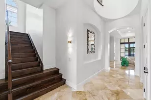 9460 Eden Manor, Parkland, FL 33076 - Photo 6