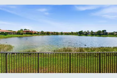 9460 Eden Manor, Parkland, FL 33076 - Photo 22