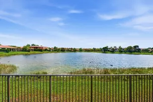 9460 Eden Manor, Parkland, FL 33076 - Photo 22