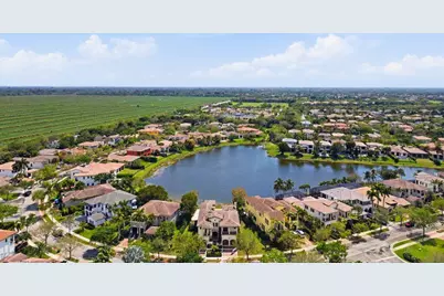 9460 Eden Manor, Parkland, FL 33076 - Photo 58