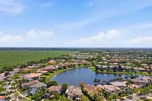 9460 Eden Manor, Parkland, FL 33076 - Photo 58