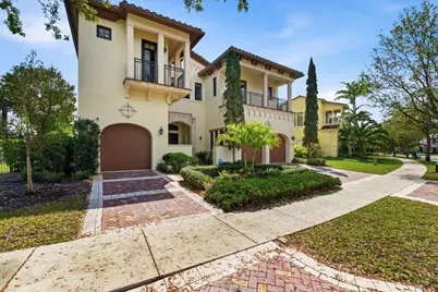 9460 Eden Manor, Parkland, FL 33076 - Photo 4