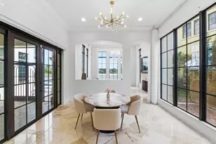 9460 Eden Manor, Parkland, FL 33076 - Photo 18