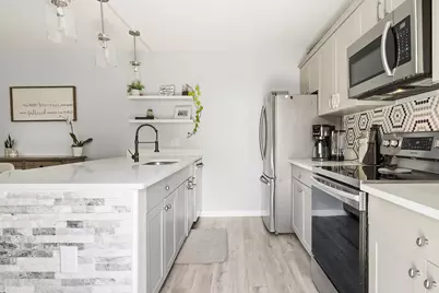 6818 68th Way, West Palm Beach, FL 33409 - Photo 6