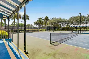 6818 68th Way, West Palm Beach, FL 33409 - Photo 26