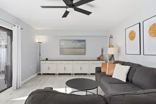 6818 68th Way, West Palm Beach, FL 33409 - Photo 1