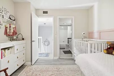 6818 68th Way, West Palm Beach, FL 33409 - Photo 8