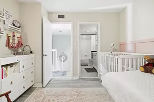 6818 68th Way, West Palm Beach, FL 33409 - Photo 8