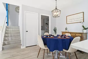 6818 68th Way, West Palm Beach, FL 33409 - Photo 4