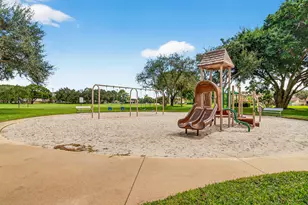 6818 68th Way, West Palm Beach, FL 33409 - Photo 24